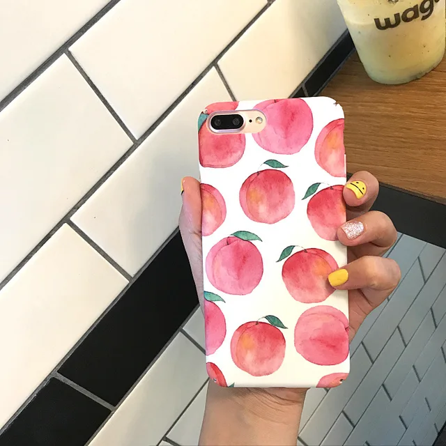 peach phone case iphone 8 peach phone case iphone 8