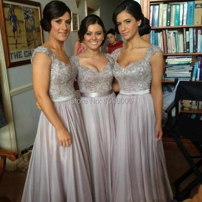 unusual debs dresses