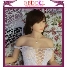 news 2016 metal skeleton latest japan sex doll for men 18 sex girl for fashion show