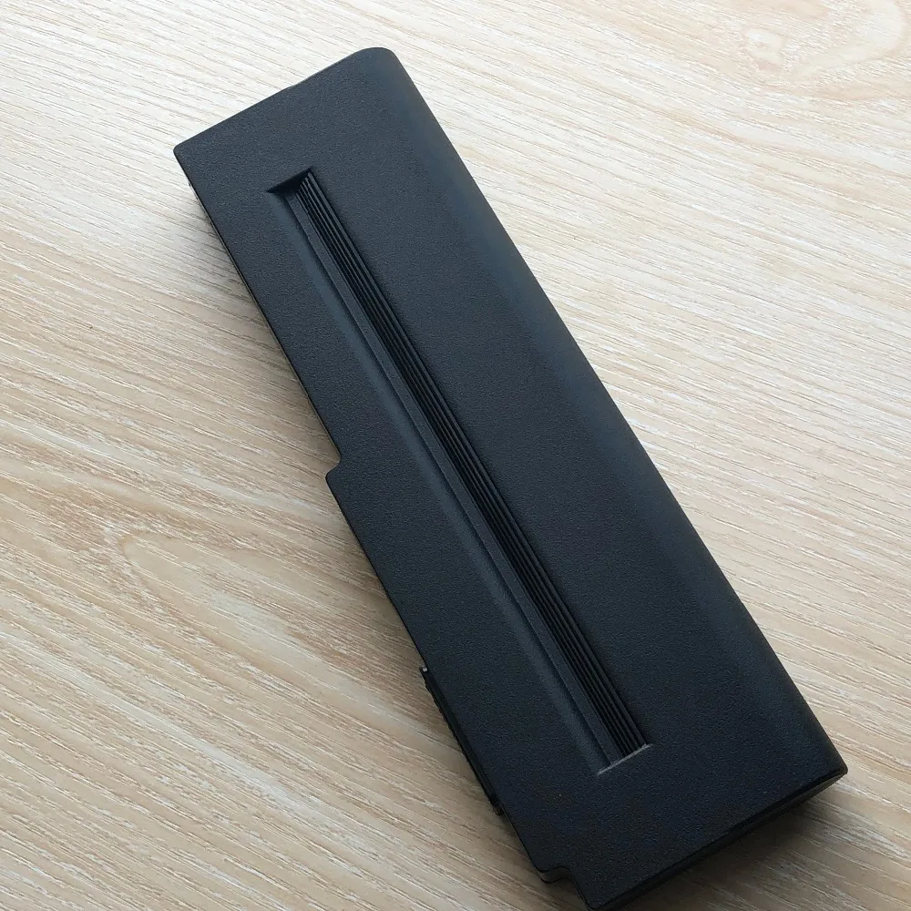 computador e escritorio 04