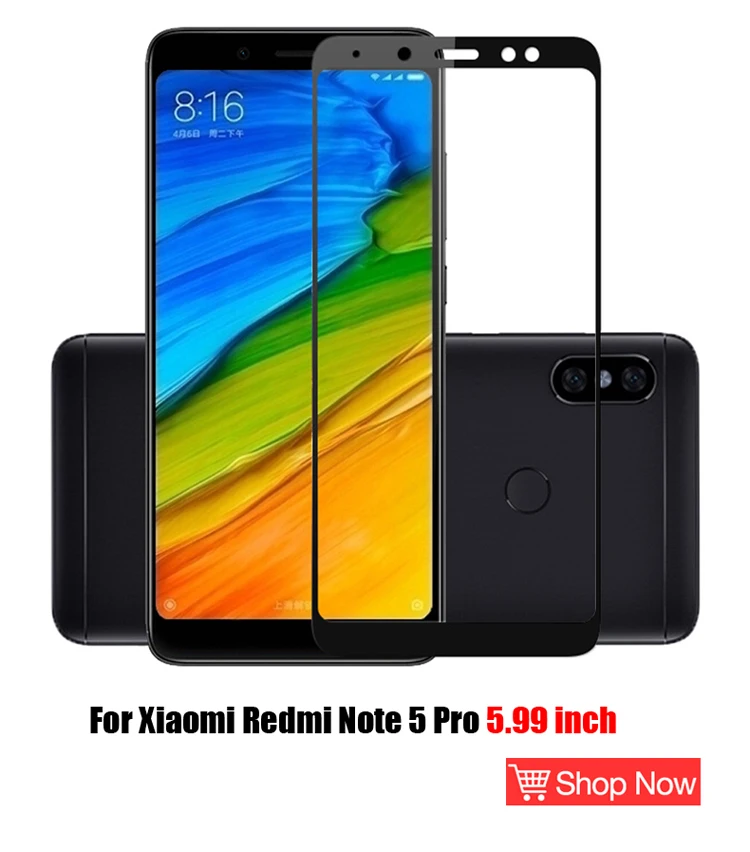 Note 5 - 