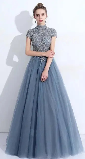 formal maxi dresses cheap