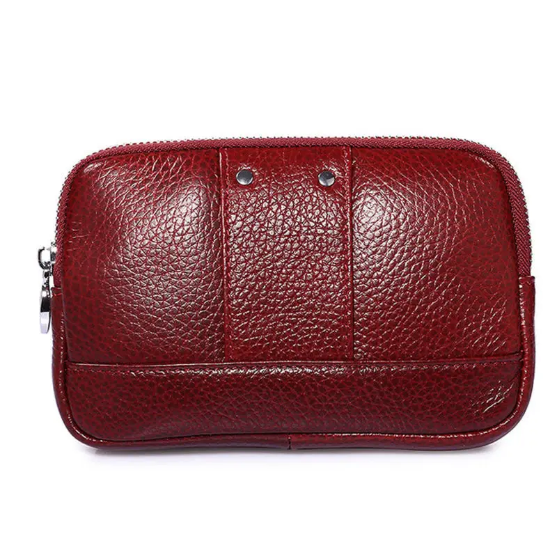 CRBL434Burgundy02