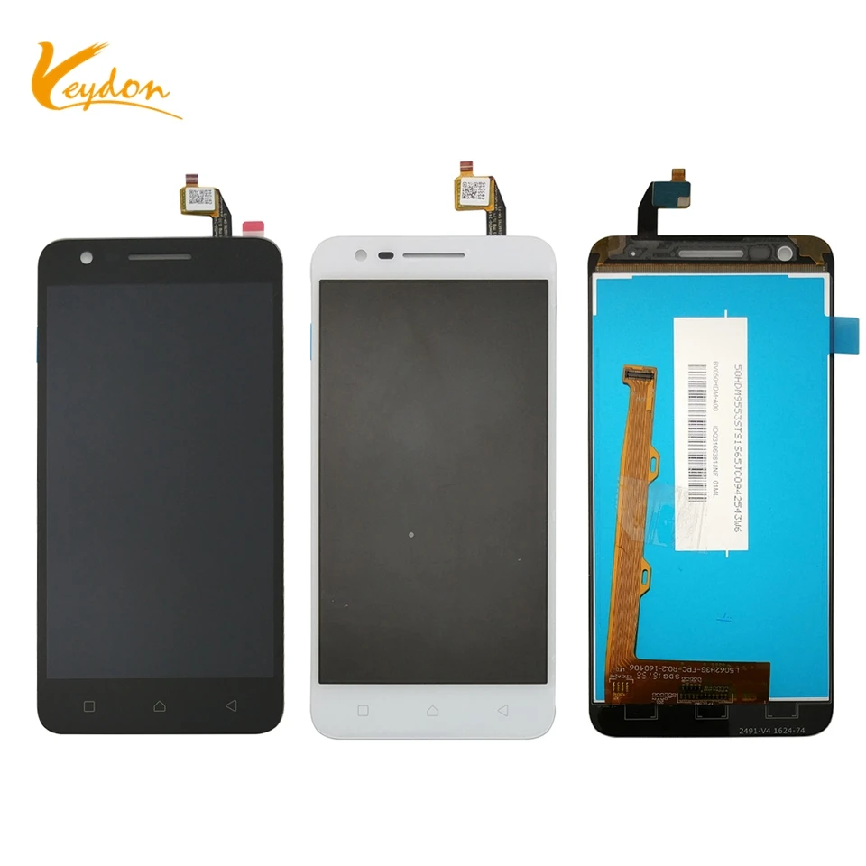 1 Lenovo C2 (2)