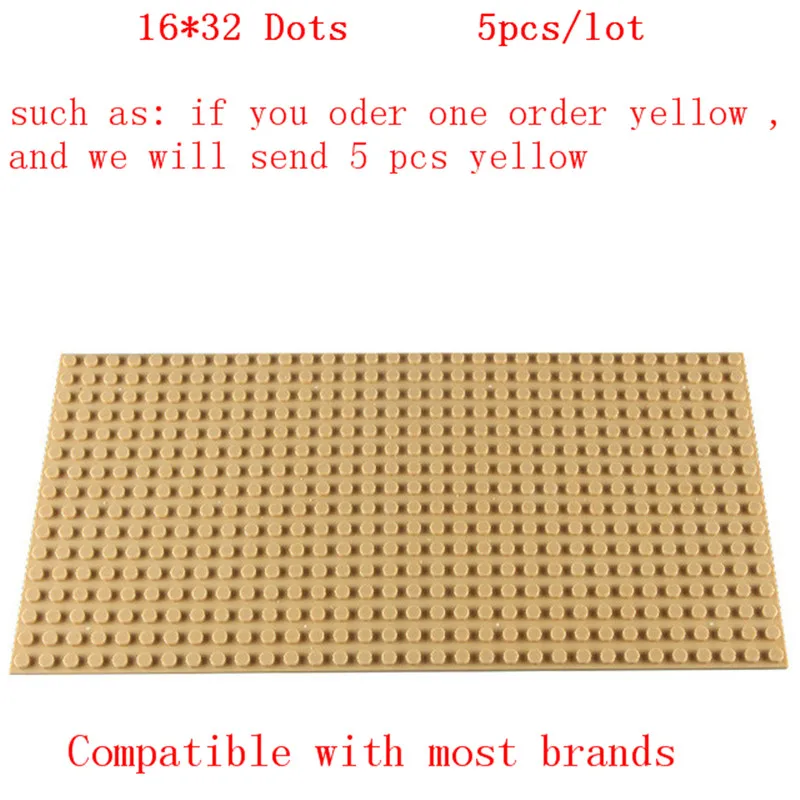 4398005653_1341663752