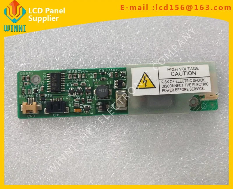 104pwbr1-b (2)