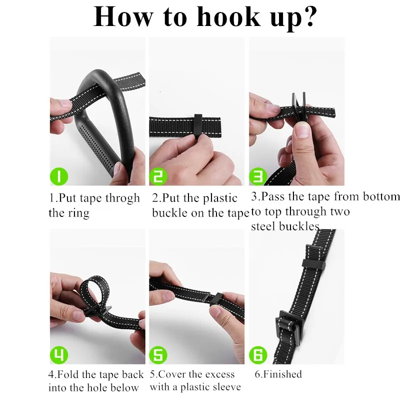 Gymnastics Rings ABS Adjustable Straps Non-slip Adults Home Gym Stretching Exercise Pull Ups Bodybuilding