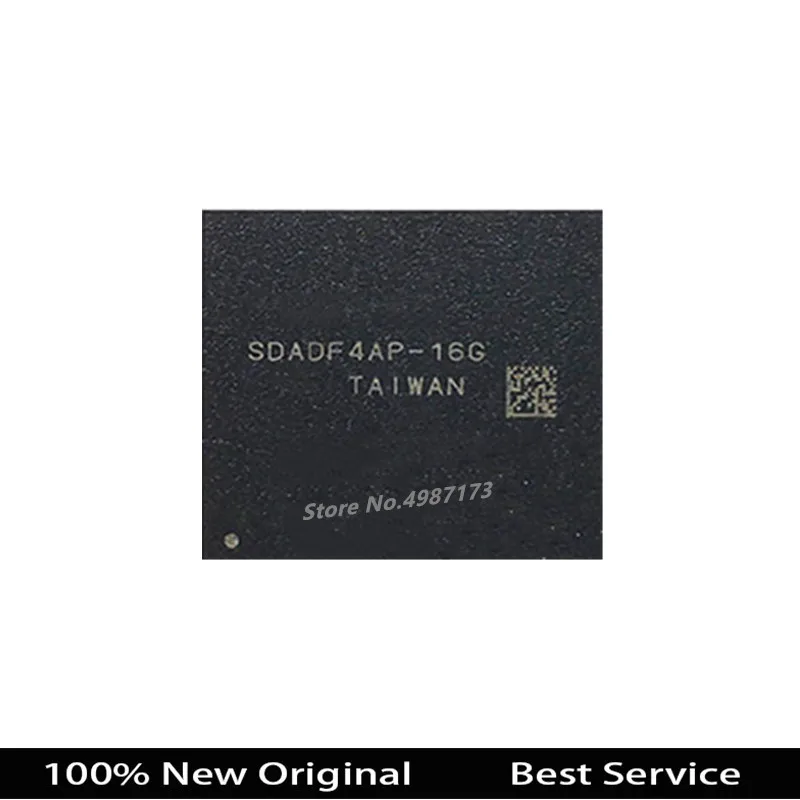 SDADF4AP-16G оригинальные SDADF4AP-16G большие скидки для большего количества