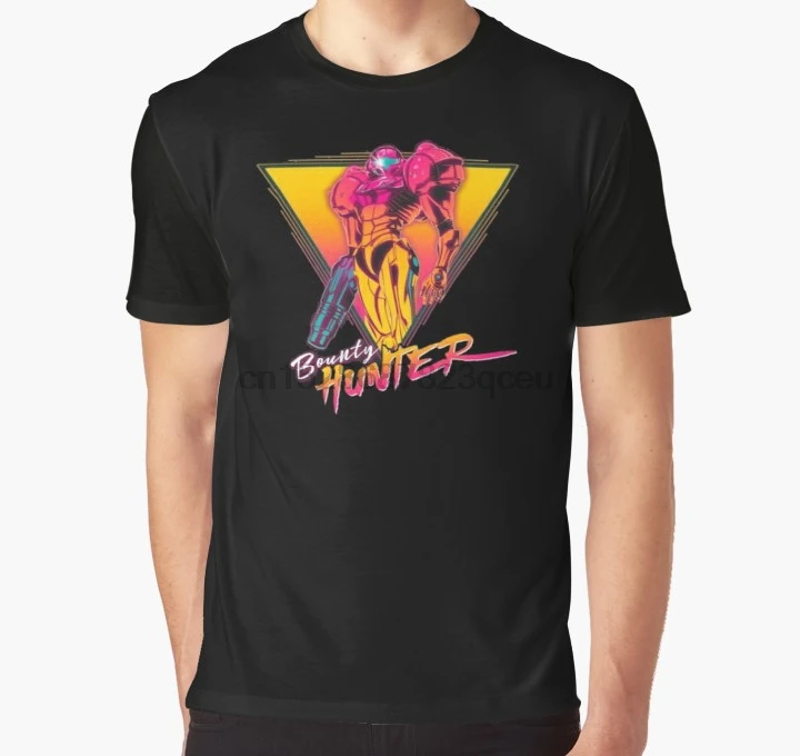 

All Over Print 3D Tshirt Men Big Print T Shirt Gaming [ZX Spectrum] - Rana Rama Women Full Print Graphic T-Shirt