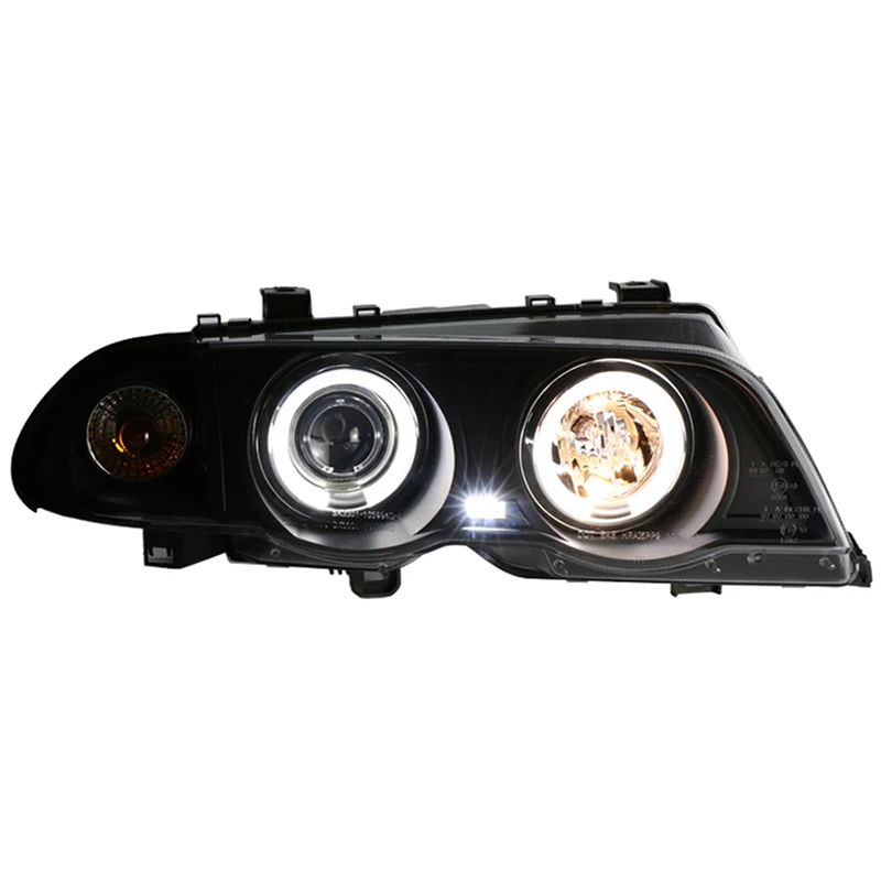 E4698-01simendadeng3