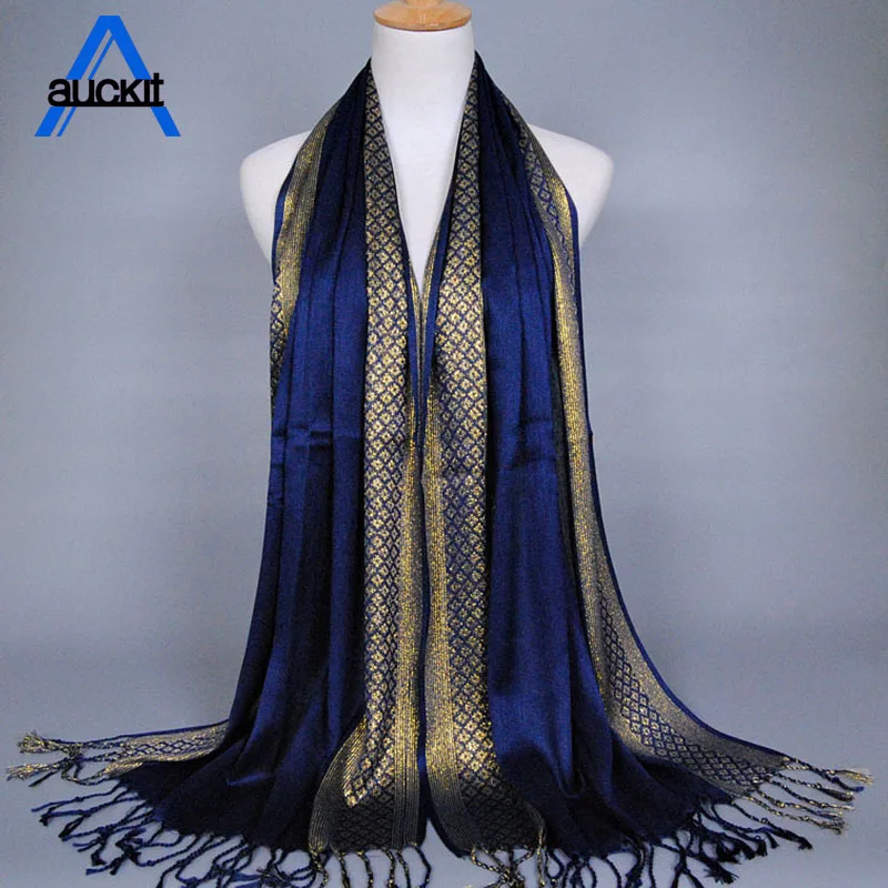 

New Fashion Trendy Bohemian Women's Long Print Scarf Wrap Ladies Shawl Girl Large Pretty Scarf Tole Styles