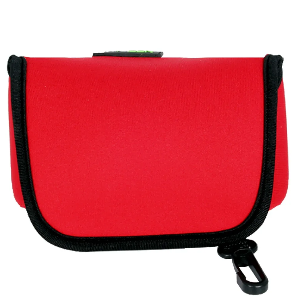 red-5