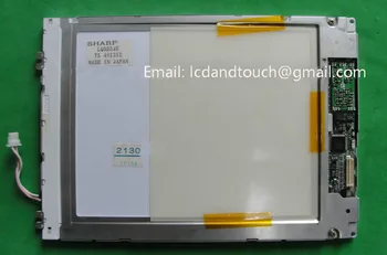 

LQ9D345