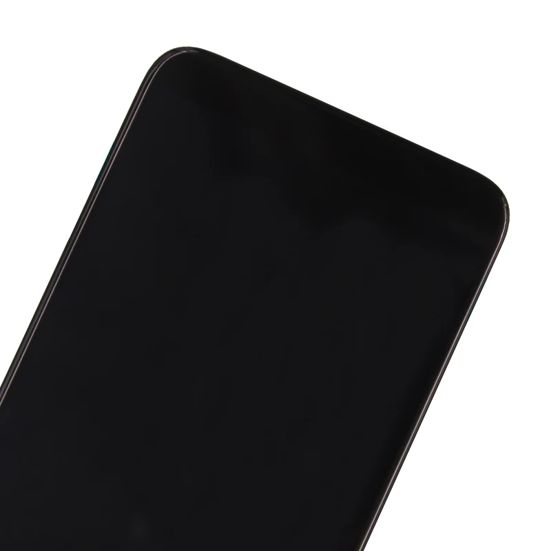 Samsung-J600-lcd-touch-screen-black-6
