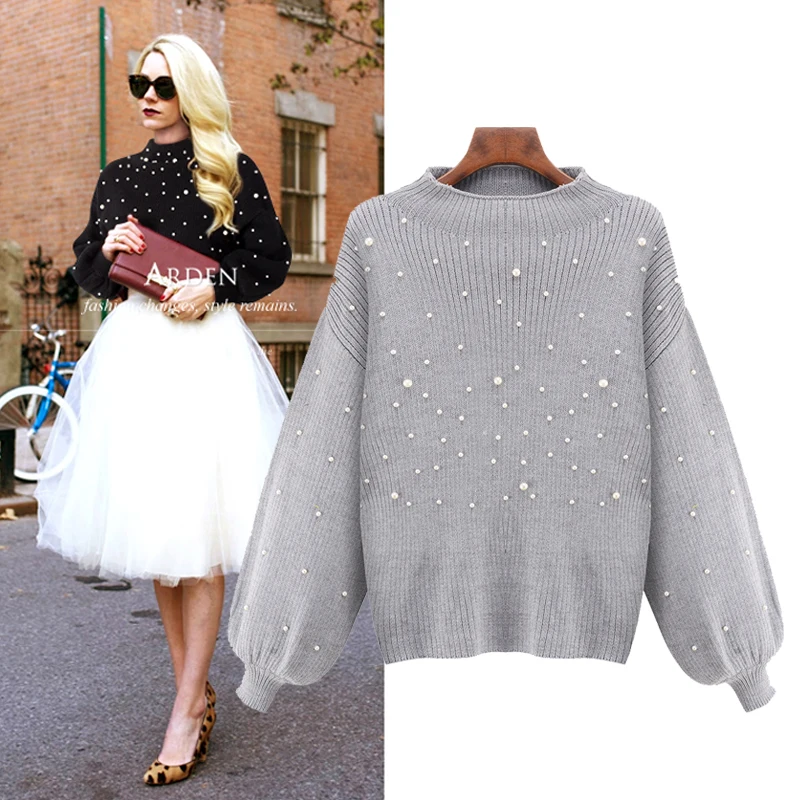 Aliexpress.com : Buy Yibaka XXL XXXL 2017 Plus Size Women