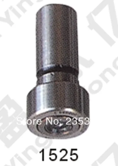 

F-208089 bearing (10pcs/bag)