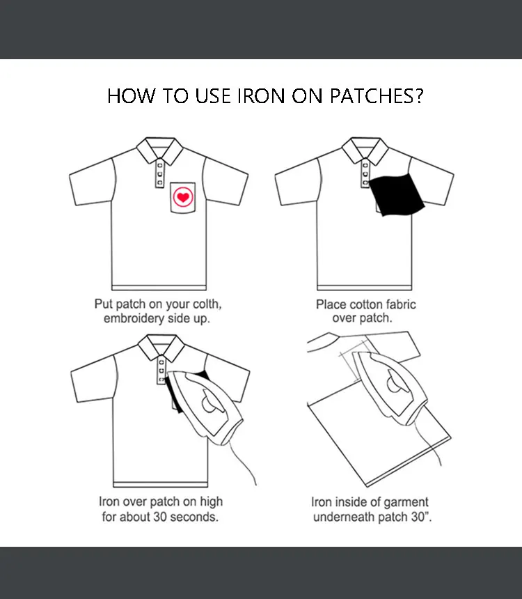 patches repair (10)