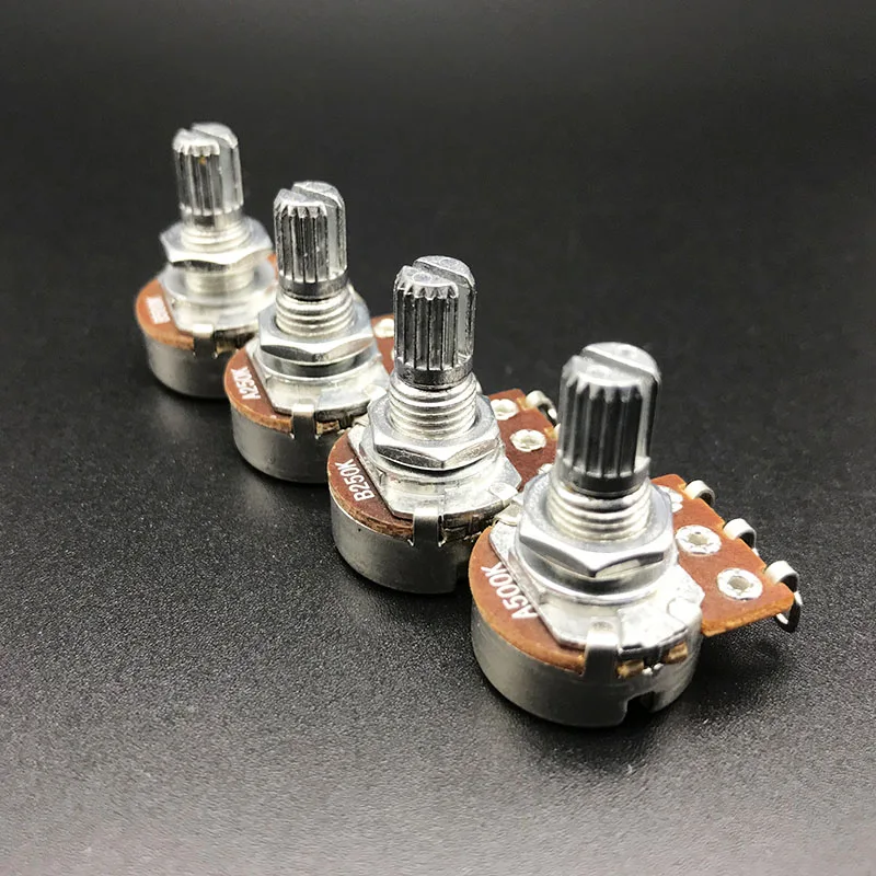 Потенциометр гитарный. Потенциометр гитарный d500k. Multitonal tone pot. Потенциометр гитарный. Потенциометр для гитары.