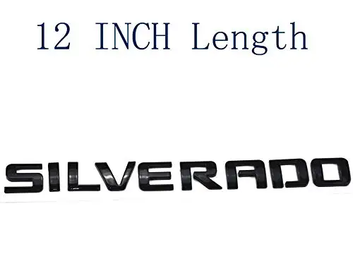 HTB1F8sqazvuK1Rjy0Faq6x2aVXaE