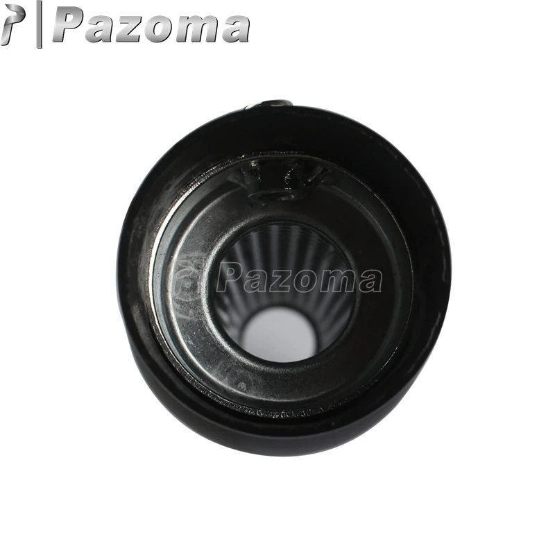 EM-102-BK (6)