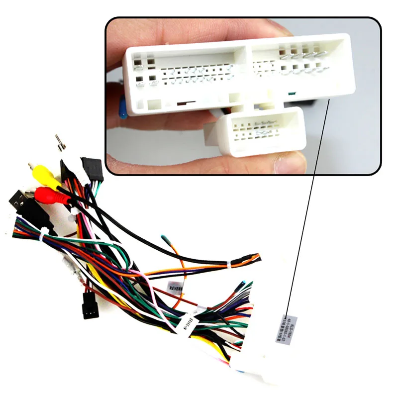 Flash Deal HaiSunny 4G RAM Android 8.0 Car DVD For Hyundai I40 2011 2012 2013 2014 Octa Core 32G ROM Radio GPS Player Head Unit 4 Flash Deal HaiSunny 4G RAM Android 8.0 Car DVD For Hyundai I40 2011 2012 2013 2014 Octa Core 32G ROM Radio GPS Player Head Unit 4