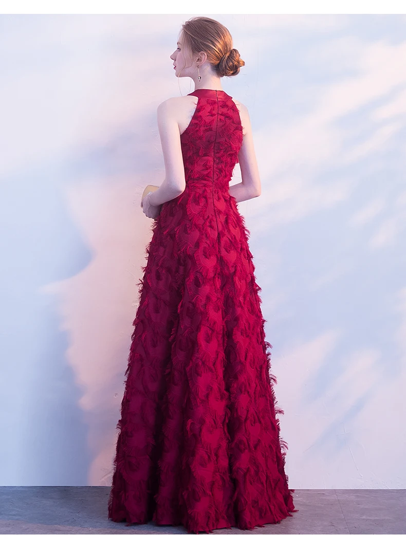 TB2bc2oHaSWBuNjSsrbXXa0mVXa_!!3463933256