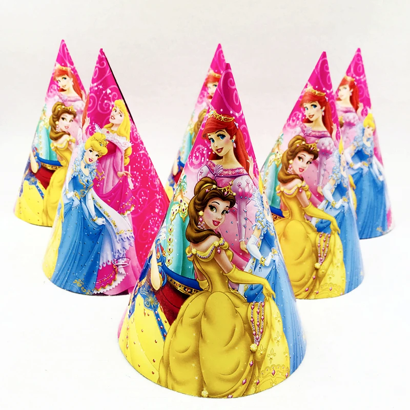 Festival Dekorasi Acara ide|Topi 