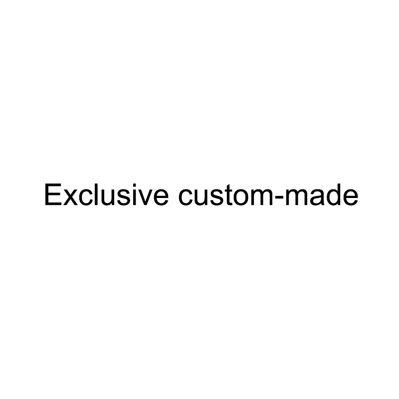 

Replacement, custom-made to buy links