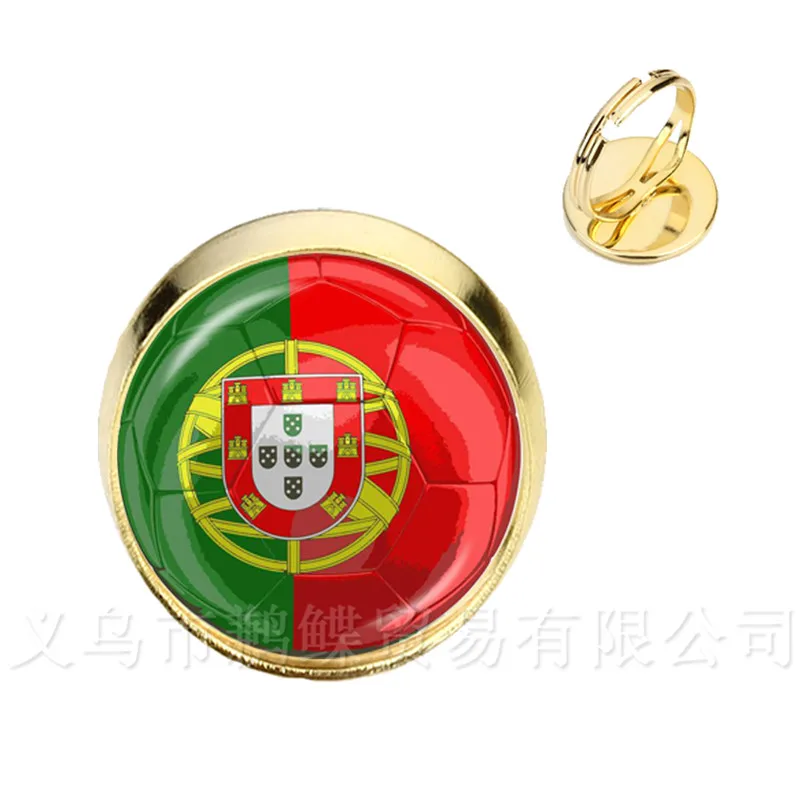 Pin on Bolívia - Futebol