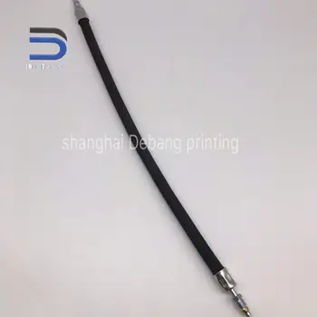 

00.250.0786 HD SM74 PM74 Machine House Line716430K HD Machine Parts