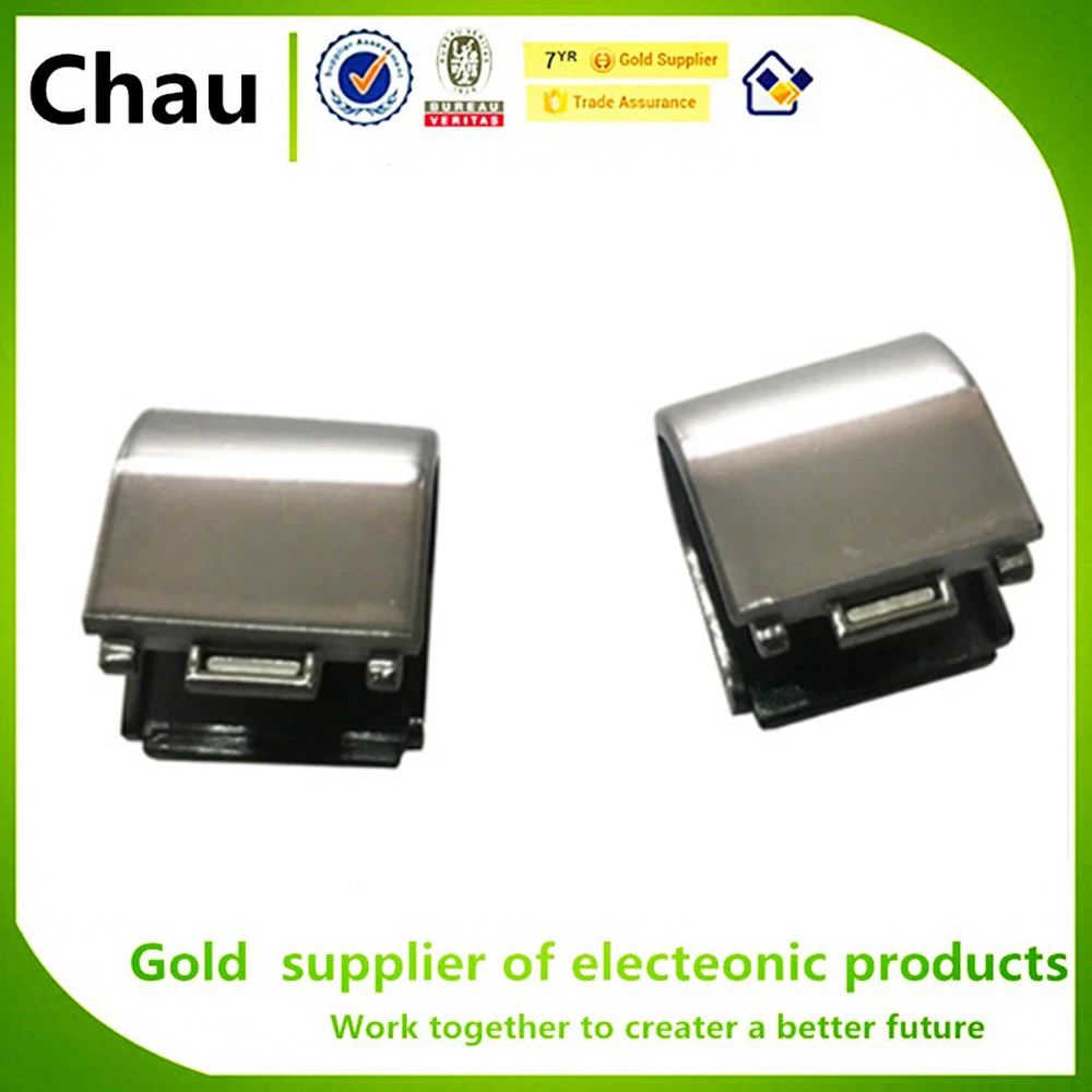 

New LCD Hinged cover for Lenovo S300 S400 S405 S410 S415 M30-70 series screen shaft housing hinges cover