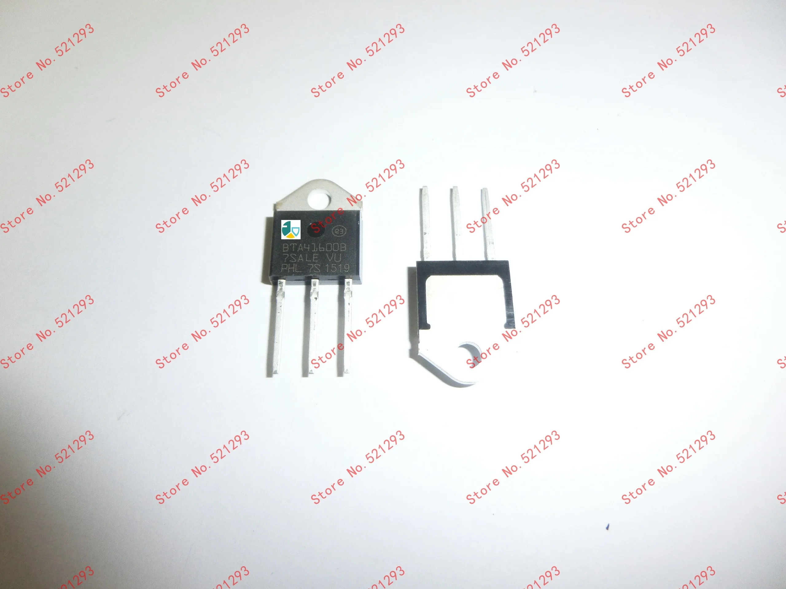 Bta41 600b характеристики схема подключения
