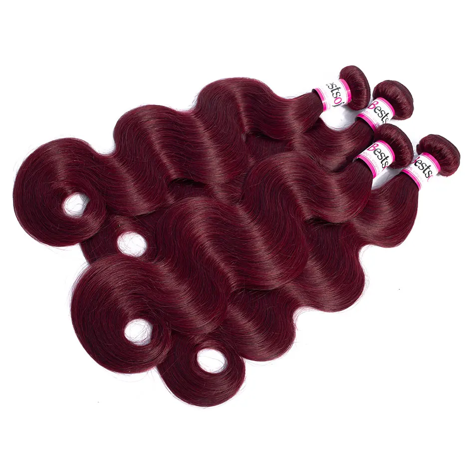 healthy-end-body-wave-bundles