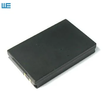 Фонарь IA BP80W IABP80WA BP80WA аккумулятор для Samsung фонарей|battery for|battery for samsungbatteries batteries |