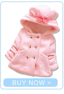 Menino e Menina Cabolsa com Capuz Menino para Baixo Crianças Outerwear Inverno Quente Algodão-acolchoado Roupas Jaqueta Criança 5-11 Anos 9 High Quality Mamãe e Bebê