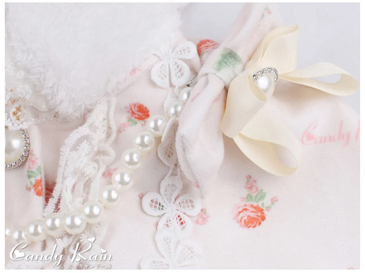 TB24F.fXb3XS1JjSZFFXXcvupXa_!!112123442