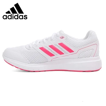 

Original New Arrival Adidas Duramo Lite Women's Running Shoes Sneakers