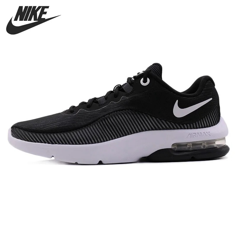 Оригинальный Новое поступление NIKE AIR MAX ADVANTAGE 2 Женские кроссовки для бега | Спорт и