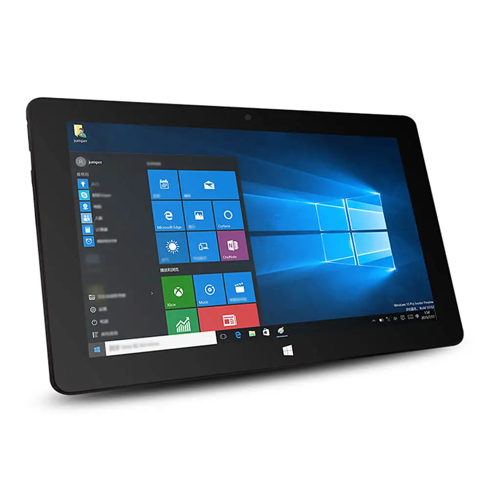 Планшет Ezpad Pro 8 Купить