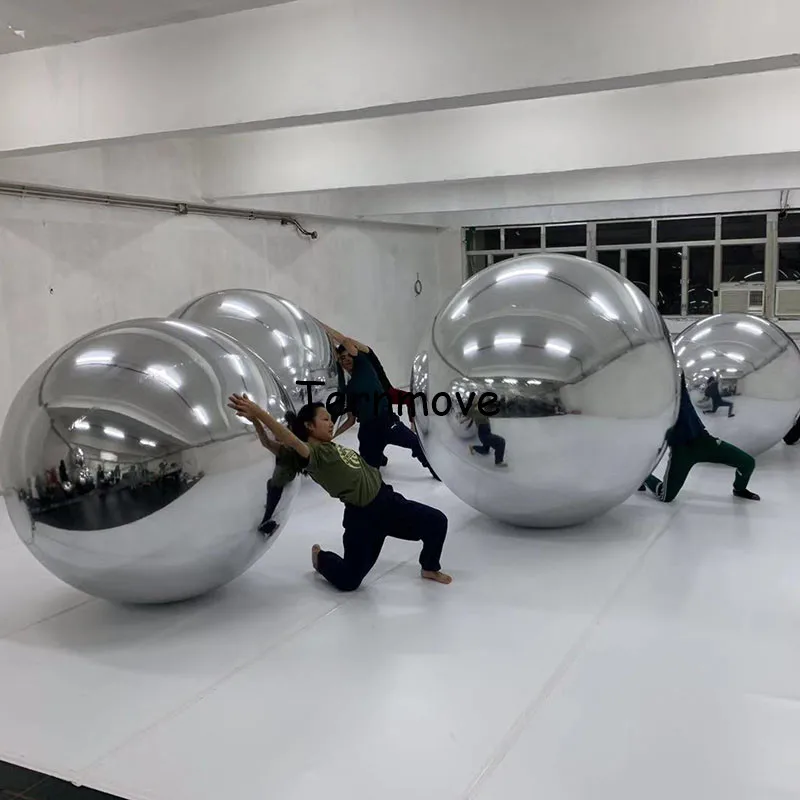 _20181119121422