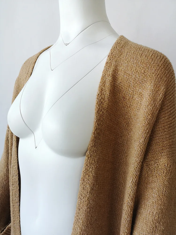 9336710817_1553896200