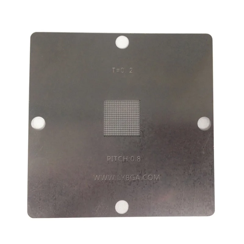 PS4 025G (1)