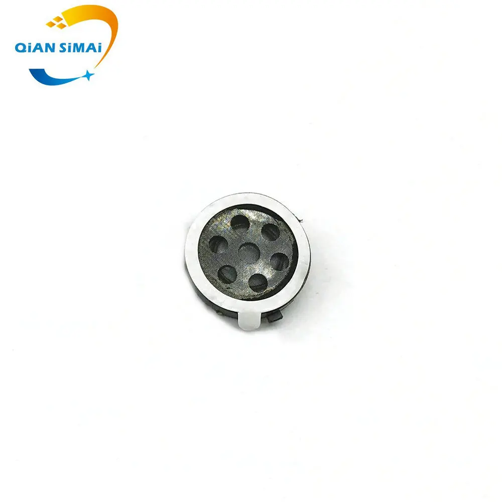 

1PCS New Loud Music Speaker Buzzer Ringer for Blackview BV6000 BV6000S BV7000 BV7000 Pro top quality