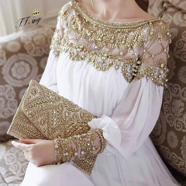 2018 women new fashion elegant vestidos formal korean runway white party long maxi spring summer dress long sleeve autumn
