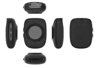 

CarGPS+fatigue driving alatrm intelligent face eye recognition reminds the driver to drive safely