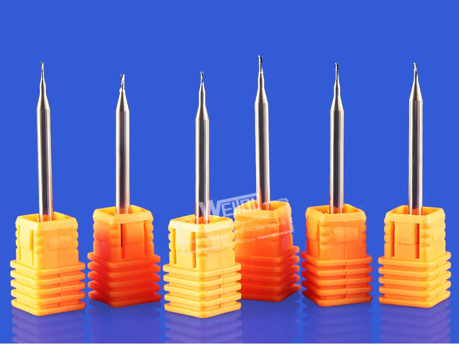 end mill_09