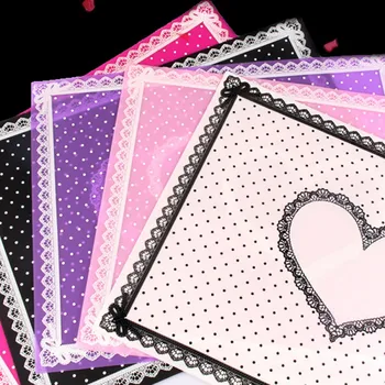 

Beautiful Heart-shaped Nail Silicone Hand Rests Pad Can Be Washed And Folded Manicure Tools