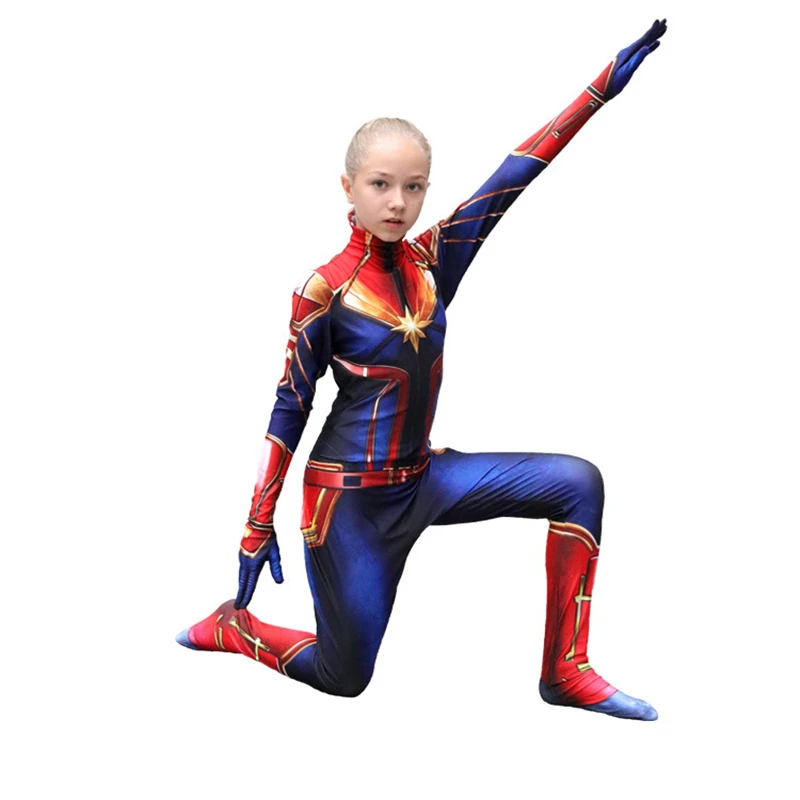 10491789213_1953365970