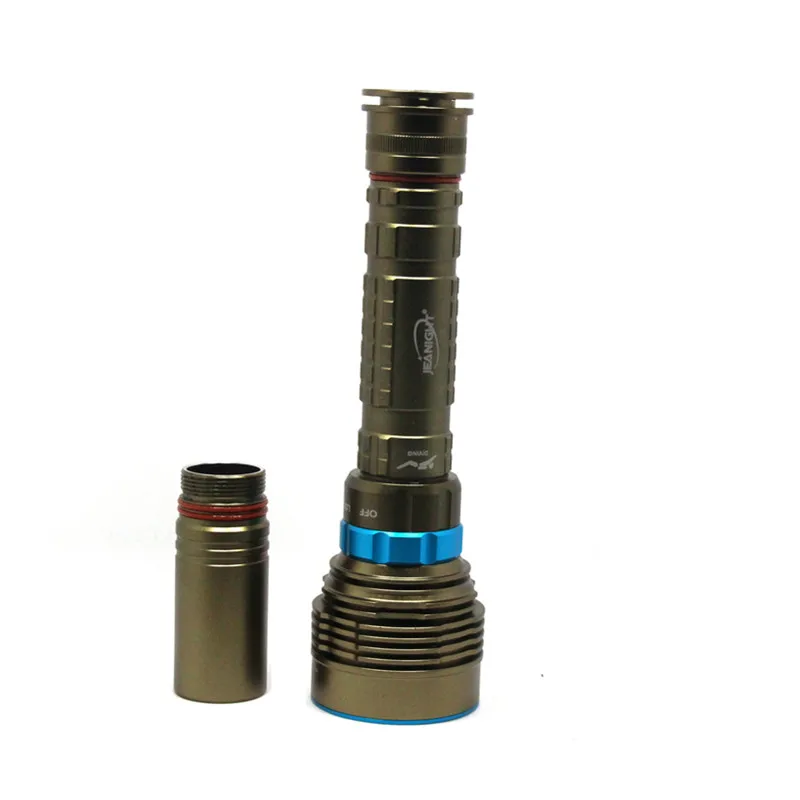 000000000000000