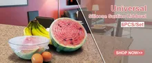 HTB1JHCEM4TpK1RjSZR0q6zEwXXa4